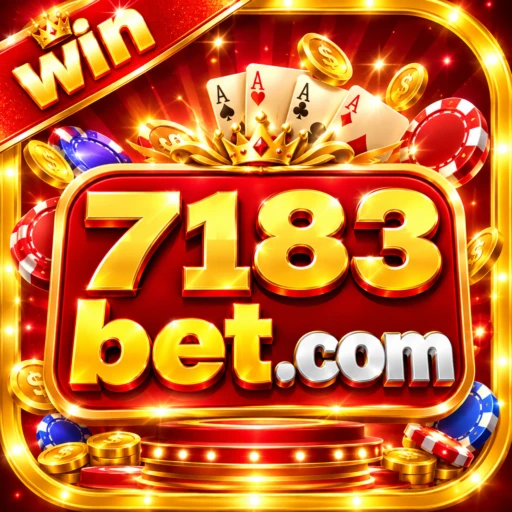 7183bet.com